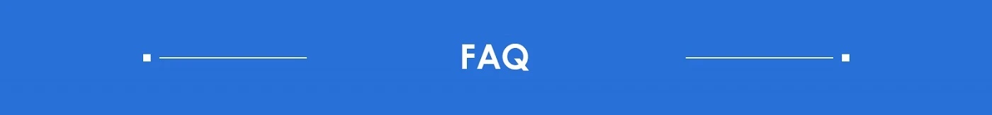 faq faq