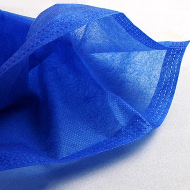 25pcs-lot-Mens-Underwear-Boxers-Non-Woven-Boxer-Shorts-Disposable-Sauna-Shorts-Underwear-Men-Massage-Hotel.jpg_640x640