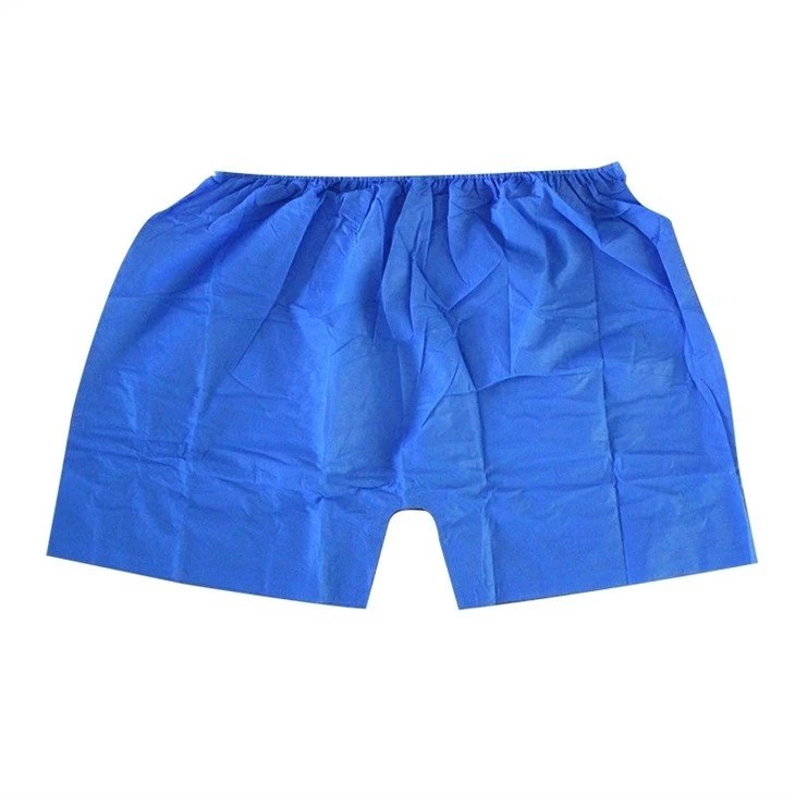 100-pcs-non-woven-Disposable-shorts-pants-foot-bath-health-sauna-pants-massage-room-pants.jpg_Q90.jpg_.webp